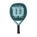 Racchetta da padel Wilson  Pace V1 Blue