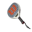 Racchetta da padel Wilson  Pace V1 Red