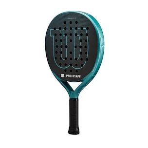 Racchetta da padel Wilson  Pro Staff V2 LT Padel 2