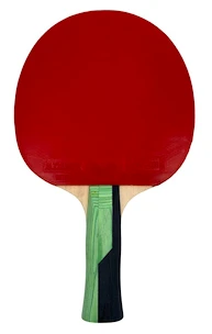 Racchetta da ping pong Butterfly  Boll Smaragd