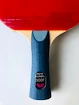 Racchetta da ping pong Butterfly  Korbel 500