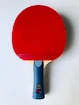 Racchetta da ping pong Butterfly  Korbel 500