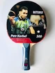 Racchetta da ping pong Butterfly  Korbel 500