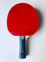 Racchetta da ping pong Butterfly  Korbel 500