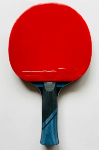 Racchetta da ping pong Butterfly  Ovtcharov Gold