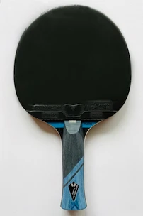 Racchetta da ping pong Butterfly  Ovtcharov Gold