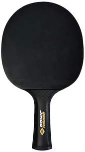 Racchetta da ping pong Donic Schildkröt  CarboTec 7000