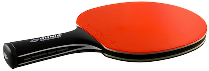 Racchetta da ping pong Donic Schildkröt  CarboTec 900