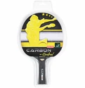 Racchetta da ping pong Joola  Carbon Control