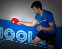 Racchetta da ping pong Joola  Carbon Pro