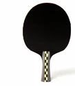 Racchetta da ping pong Joola  Carbon Pro