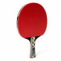 Racchetta da ping pong Joola  Carbon Pro