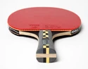 Racchetta da ping pong Joola  Carbon Pro