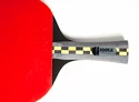 Racchetta da ping pong Joola  Carbon Pro