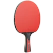 Racchetta da ping pong Joola  Carbon Speed