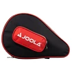 Racchetta da ping pong Joola  Carbon Speed