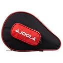 Racchetta da ping pong Joola  Carbon Speed