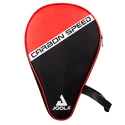 Racchetta da ping pong Joola  Carbon Speed