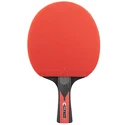 Racchetta da ping pong Joola  Carbon Speed