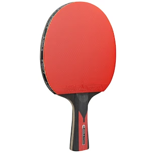 Racchetta da ping pong Joola  Carbon Speed