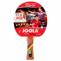 Racchetta da ping pong Joola  Team Master