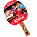 Racchetta da ping pong Joola  Team Master