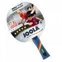 Racchetta da ping pong Joola  Team Premium