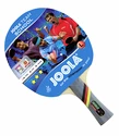 Racchetta da ping pong Joola  Team School