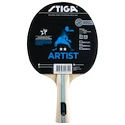 Racchetta da ping pong Stiga  Artist