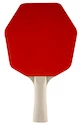 Racchetta da ping pong Stiga  Cybershape Hobby