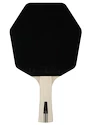 Racchetta da ping pong Stiga  Cybershape Hobby