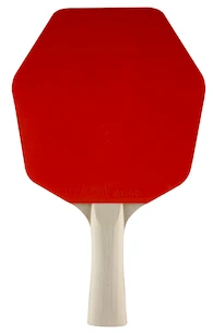 Racchetta da ping pong Stiga  Cybershape Hobby