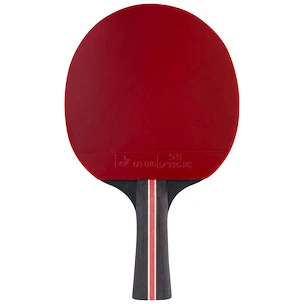 Racchetta da ping pong Stiga  Flexure