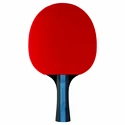 Racchetta da ping pong Stiga  Future