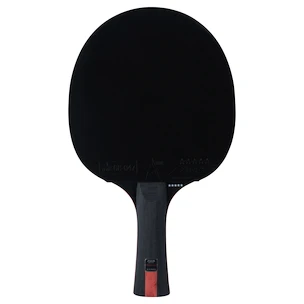 Racchetta da ping pong Stiga  Prestige