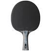 Racchetta da ping pong Stiga  Pulse Box 3-star II