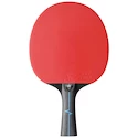 Racchetta da ping pong Stiga  Pulse Box 3-star II