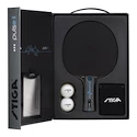 Racchetta da ping pong Stiga  Pulse Box 3-star II