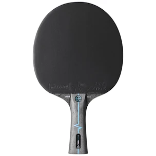 Racchetta da ping pong Stiga  Pulse Box 3-star II