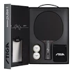 Racchetta da ping pong Stiga  Pulse Box II 5-Star