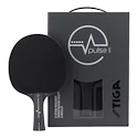 Racchetta da ping pong Stiga  Pulse Box II 5-Star