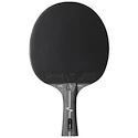 Racchetta da ping pong Stiga  Pulse Box II 5-Star