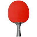 Racchetta da ping pong Stiga  Pulse Box II 5-Star