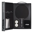 Racchetta da ping pong Stiga  Pulse Box II 5-Star