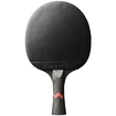 Racchetta da ping pong Stiga  Royal 5-Star Carbon