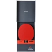 Racchetta da ping pong Stiga  Royal 5-Star Carbon