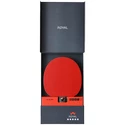 Racchetta da ping pong Stiga  Royal 5-Star Carbon