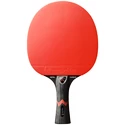 Racchetta da ping pong Stiga  Royal 5-Star Carbon