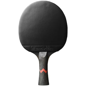 Racchetta da ping pong Stiga  Royal 5-Star Carbon