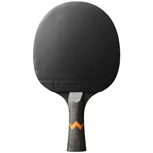 Racchetta da ping pong Stiga  Stiga Royal 3-Star WRB